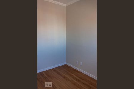 Quarto 1 de apartamento para alugar com 2 quartos, 43m² em Vila Gustavo, São Paulo