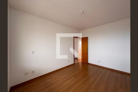 Apartamento à venda com 239m², 4 quartos e 3 vagasQuarto 3