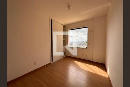 Apartamento à venda com 239m², 4 quartos e 3 vagasQuarto 1