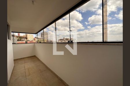Apartamento à venda com 239m², 4 quartos e 3 vagasQuarto 4