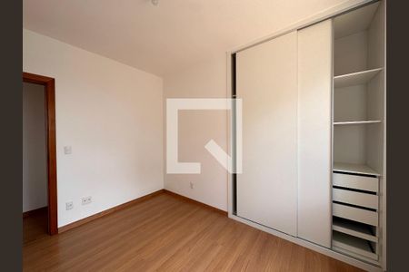Apartamento à venda com 239m², 4 quartos e 3 vagasQuarto 1
