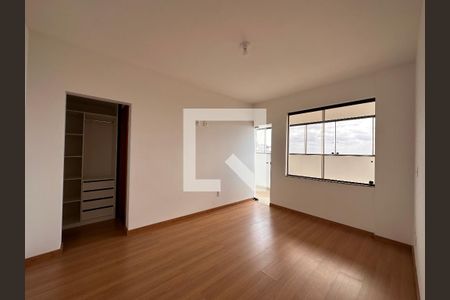 Apartamento à venda com 239m², 4 quartos e 3 vagasQuarto 3