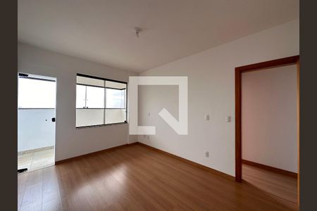 Apartamento à venda com 239m², 4 quartos e 3 vagasQuarto 3