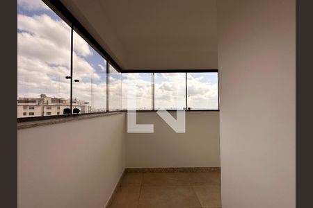 Apartamento à venda com 239m², 4 quartos e 3 vagasQuarto 4