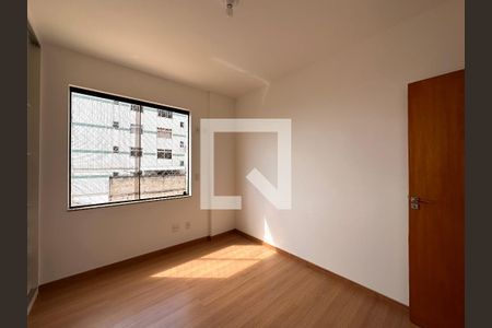 Apartamento à venda com 239m², 4 quartos e 3 vagasQuarto 1