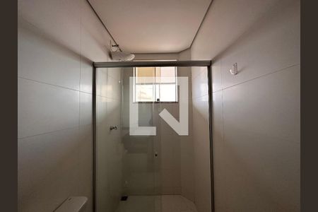 Apartamento à venda com 239m², 4 quartos e 3 vagasBanheiro