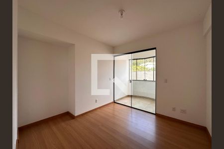 Apartamento à venda com 239m², 4 quartos e 3 vagasQuarto 