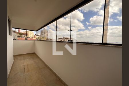 Apartamento à venda com 239m², 4 quartos e 3 vagasQuarto 4