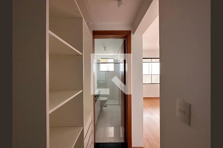 Apartamento à venda com 239m², 4 quartos e 3 vagasCloset