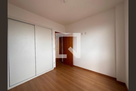 Apartamento à venda com 239m², 4 quartos e 3 vagasQuarto 4