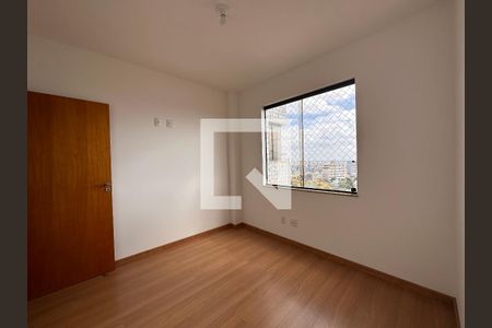 Apartamento à venda com 239m², 4 quartos e 3 vagasQuarto 4