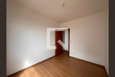 Apartamento à venda com 239m², 4 quartos e 3 vagasQuarto 1