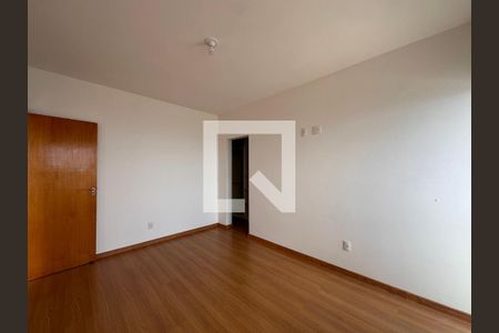 Apartamento à venda com 239m², 4 quartos e 3 vagasQuarto 3
