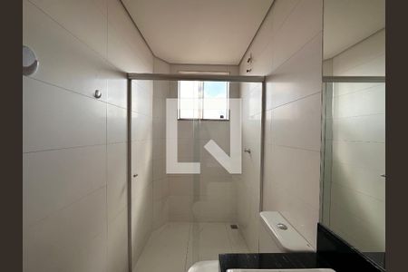 Apartamento à venda com 239m², 4 quartos e 3 vagasBanheiro