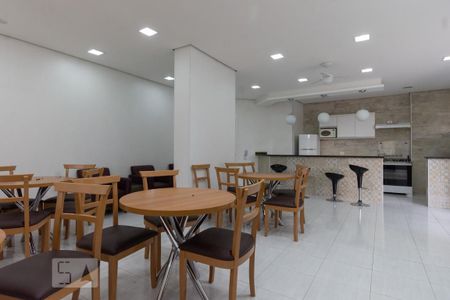 Apartamento para alugar com 127m², 3 quartos e 3 vagas Apartamento para alugar com 127m², 3 quartos e 3 vagasÁrea comum