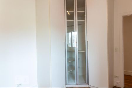 Apartamento para alugar com 127m², 3 quartos e 3 vagas Apartamento para alugar com 127m², 3 quartos e 3 vagasQuarto 3 - Suíte