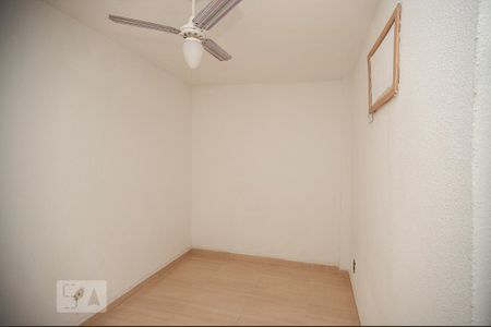 Apartamento para alugar com 55m², 2 quartos e 1 vagaQuarto 1