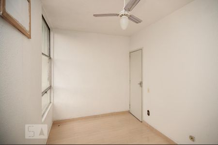 Apartamento para alugar com 55m², 2 quartos e 1 vagaQuarto 1
