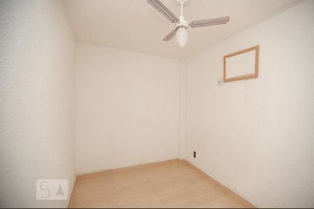 Apartamento para alugar com 55m², 2 quartos e 1 vagaQuarto 1