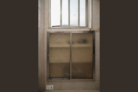 Apartamento para alugar com 55m², 2 quartos e 1 vagaCozinha