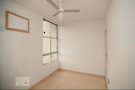 Apartamento para alugar com 55m², 2 quartos e 1 vagaQuarto 1
