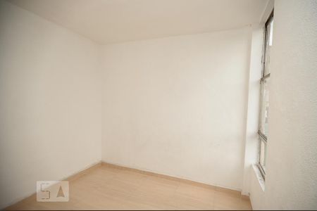 Apartamento para alugar com 55m², 2 quartos e 1 vagaQuarto 2