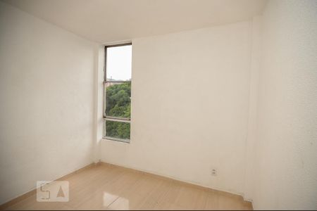 Apartamento para alugar com 55m², 2 quartos e 1 vagaQuarto 2