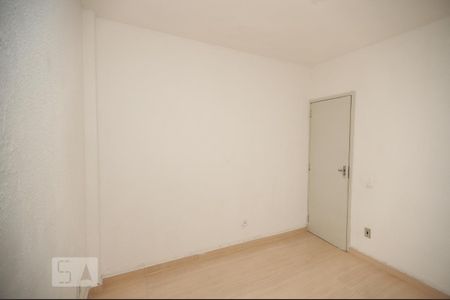 Apartamento para alugar com 55m², 2 quartos e 1 vagaQuarto 2