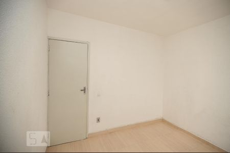 Apartamento para alugar com 55m², 2 quartos e 1 vagaQuarto 2