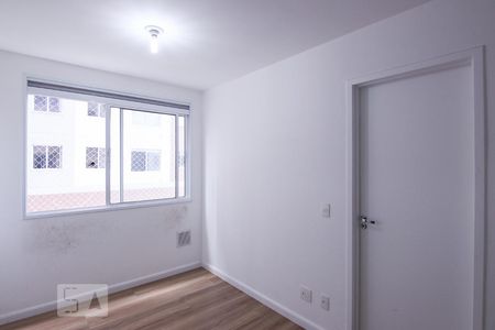 Sala de apartamento à venda com 2 quartos, 34m² em Barra Funda, São Paulo