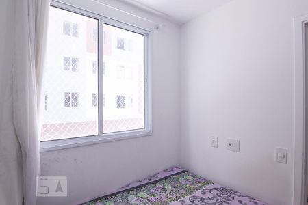Quarto 2 de apartamento à venda com 2 quartos, 34m² em Barra Funda, São Paulo