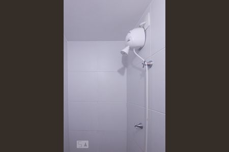 Apartamento à venda com 34m², 2 quartos e sem vagaBanheiro