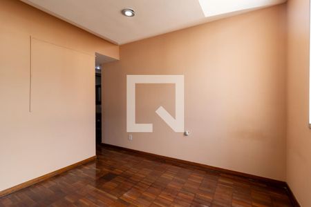 Quarto Suíte de apartamento para alugar com 4 quartos, 180m² em Tijuca, Rio de Janeiro