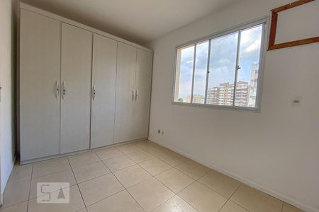 Apartamento para alugar com 45m², 2 quartos e 1 vagaQuarto 2
