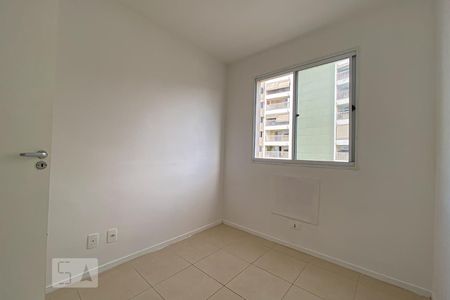 Apartamento para alugar com 45m², 2 quartos e 1 vagaQuarto 1