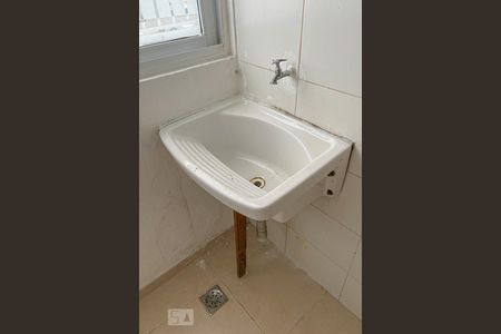 Apartamento para alugar com 45m², 2 quartos e 1 vagaÁrea de Serviço