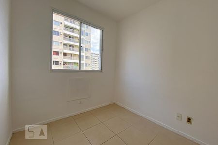 Apartamento para alugar com 45m², 2 quartos e 1 vagaQuarto 1