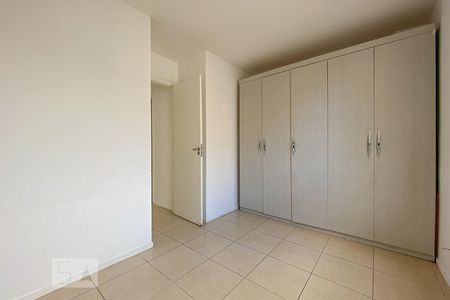 Apartamento para alugar com 45m², 2 quartos e 1 vagaQuarto 2