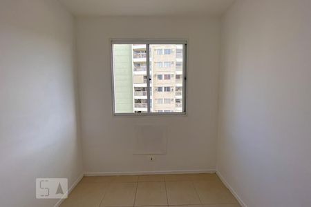 Apartamento para alugar com 45m², 2 quartos e 1 vagaQuarto 1