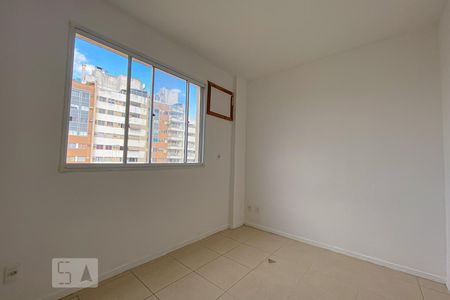Apartamento para alugar com 45m², 2 quartos e 1 vagaQuarto 2