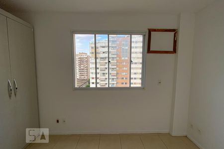 Apartamento para alugar com 45m², 2 quartos e 1 vagaQuarto 2