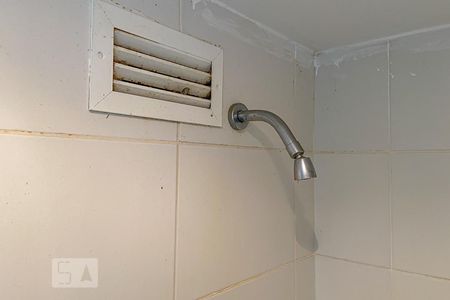Apartamento para alugar com 45m², 2 quartos e 1 vagaBanheiro