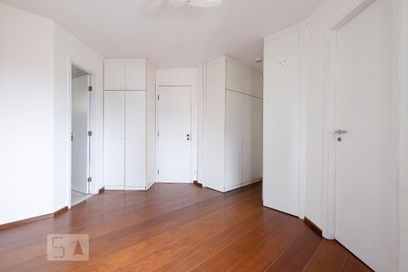 Apartamento para alugar com 72m², 2 quartos e 1 vaga Apartamento para alugar com 72m², 2 quartos e 1 vagaSuíte