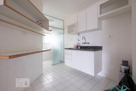 Apartamento para alugar com 72m², 2 quartos e 1 vaga Apartamento para alugar com 72m², 2 quartos e 1 vagaCozinha