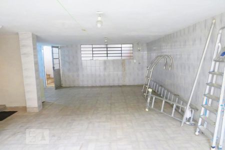 Casa à venda com 320m², 4 quartos e 4 vagasGaragem