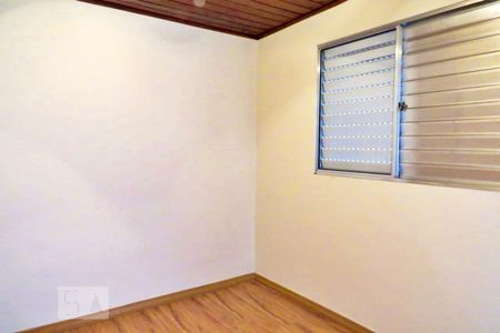 Casa à venda com 320m², 4 quartos e 4 vagasQuarto 4