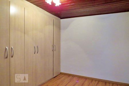 Casa à venda com 320m², 4 quartos e 4 vagasQuarto 4