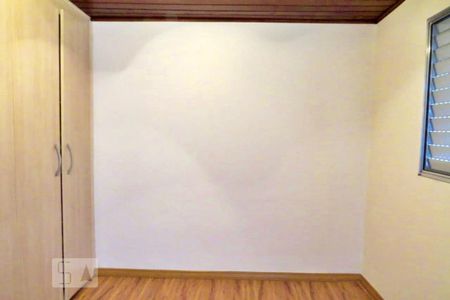 Casa à venda com 320m², 4 quartos e 4 vagasQuarto 4