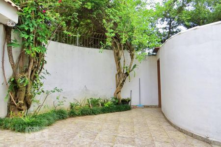 Casa à venda com 320m², 4 quartos e 4 vagasJardim
