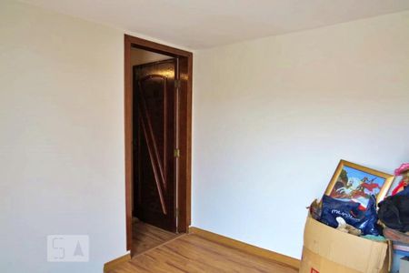 Casa à venda com 320m², 4 quartos e 4 vagasQuarto 5